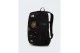 The North Face Borealis Classic Patch Backpack 29L (NF0A8KE80E61)