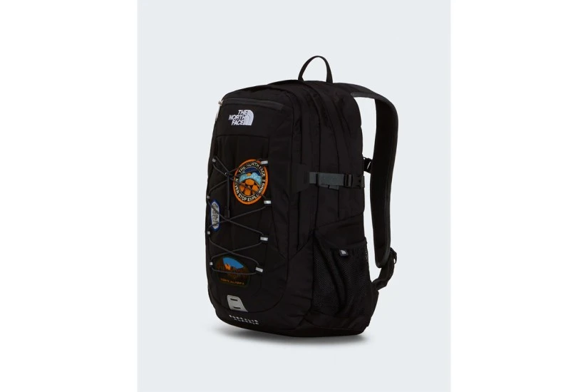 The North Face Borealis Classic Patch Backpack 29L (NF0A8KE80E61)