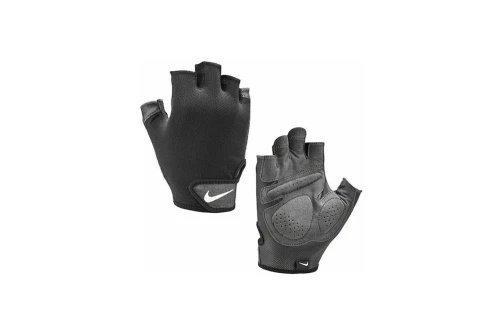 Nike Essential Lightweight Gloves Γάντια Γυμναστηρίου (NLGC5057)