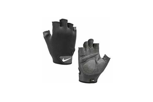 Nike Essential Lightweight Gloves Γάντια Γυμναστηρίου (NLGC5057)