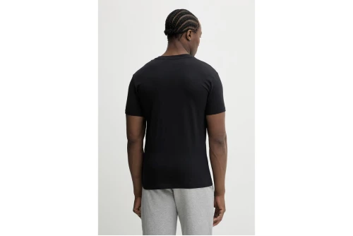 Napapijri S-Mahsa T-Shirt Ανδρικό (NP0A4FZB9411)