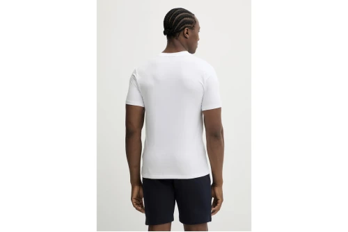 Napapijri S-Mahsa T-Shirt Ανδρικό (NP0A4FZBFX11)