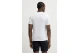 Napapijri Mahsa Ανδρικό Κοντομάνικο T-Shirt Λευκό
