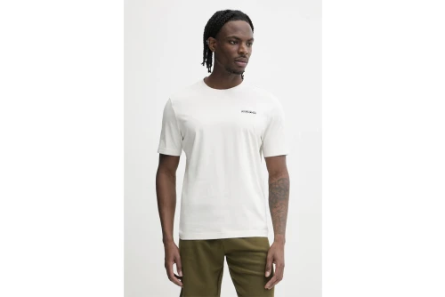 Napapijri S-Flint T-Shirt Ανδρικό (NP0A4FZZN1A1)