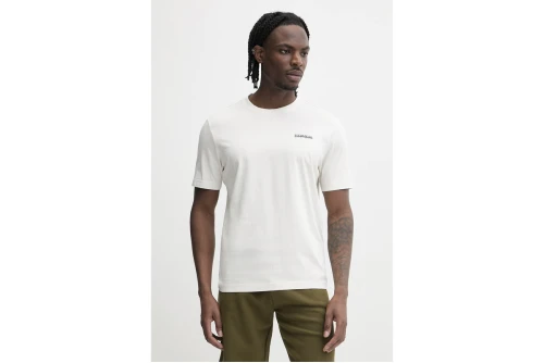 Napapijri S-Flint T-Shirt Ανδρικό (NP0A4FZZN1A1)