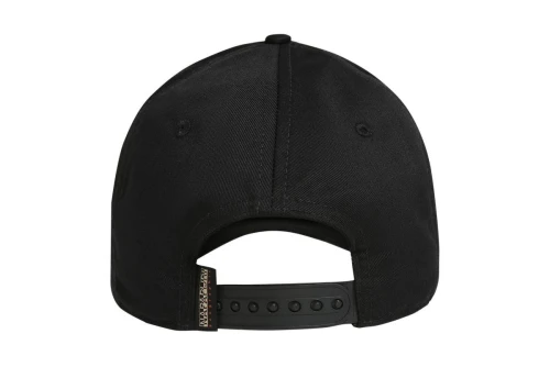 Napapijri F-Box Cap Καπέλο Snapback (NP0A4GAZ0411)