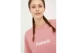 Napapijri S-Box W Ss 4 T-Shirt Γυναικείο (NP0A4GDDPB11)