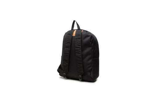 Napapijri Voyage 3 Backpack  20.8L (NP0A4GGH0411)
