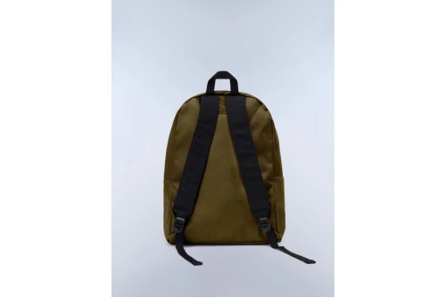 Napapijri Voyage 3 Backpack 19.5L (NP0A4GGHG3A1)