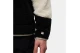 Napapijri Yupik Ανδρική Ζακέτα Fleece με Κουκούλα