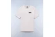 Napapijri S-Iaato Ανδρικό Κοντομάνικο T-Shirt Εκρού