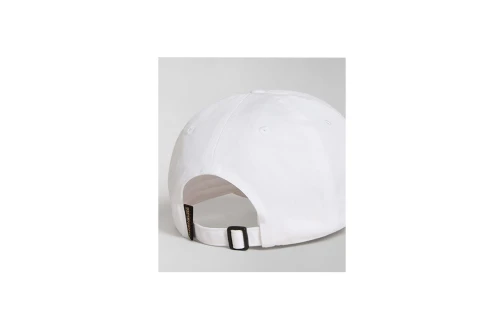 Napapijri Falis 2 Καπέλο Strapback (NP0A4HNA0021)