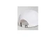 Napapijri Falis 2 Καπέλο Strapback Λευκό