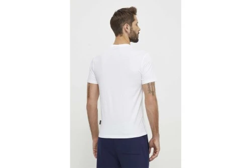 Napapijri S-Aylmer T-Shirt Ανδρικό (NP0A4HTO0021)