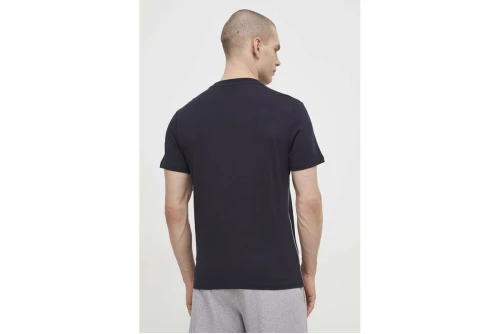 Napapijri S-Aylmer Jersey T-Shirt Ανδρικό (NP0A4HTO0411)