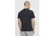 Napapijri Aylmer Ανδρικό Κοντομάνικο T-Shirt Μαύρο