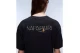 Napapijri S-Bise Γυναικείο Κοντομάνικο T-Shirt Μαύρο