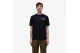 Napapijri Sol Ανδρικό Κοντομάνικο T-Shirt Μαύρο
