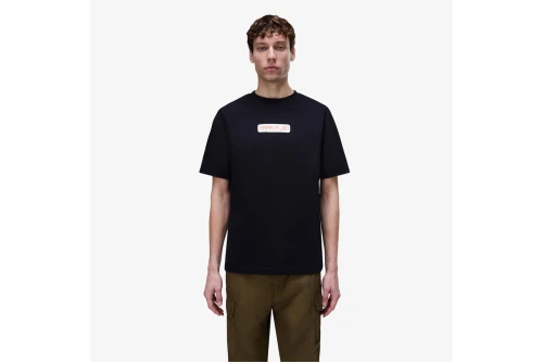 Napapijri S-Sol T-Shirt Ανδρικό (NP0A4I13FX41)