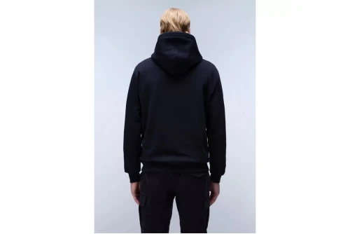 Napapijri B-Box Logo Hoodie Ανδρικό (NP0A4I190411)