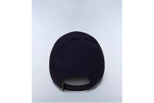 Napapijri F-Box Logo Cap Καπέλο Strapback (NP0A4IEO0411)