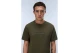 Napapijri S-Box Logo 1 T-Shirt Ανδρικό (NP0A4IFLG1F1)