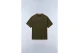 Napapijri S-Box Logo 1 T-Shirt Ανδρικό (NP0A4IFLG1F1)