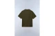 Napapijri S-Box Logo 1 T-Shirt Ανδρικό (NP0A4IFLG1F1)