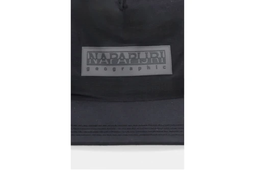 Napapijri F-Box Logo Καπέλο Snapback (NP0A4IGB9411)