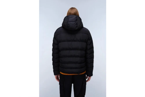 Napapijri Terez Μπουφάν Puffer Ανδρικό (NP0A88TG9411)