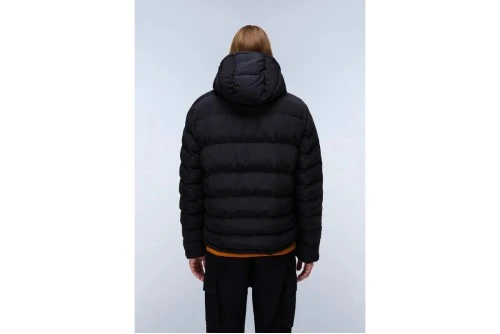 Napapijri Terez Μπουφάν Puffer Ανδρικό (NP0A88TG9411)