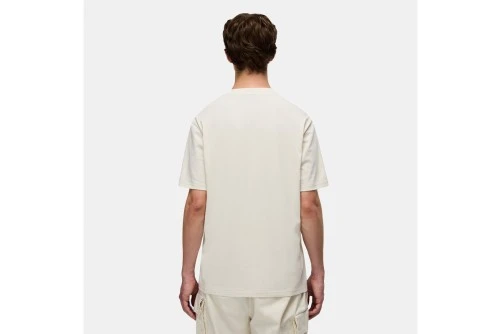Napapijri S-Small Box T-Shirt Ανδρικό (NP0A88TRN1J1)