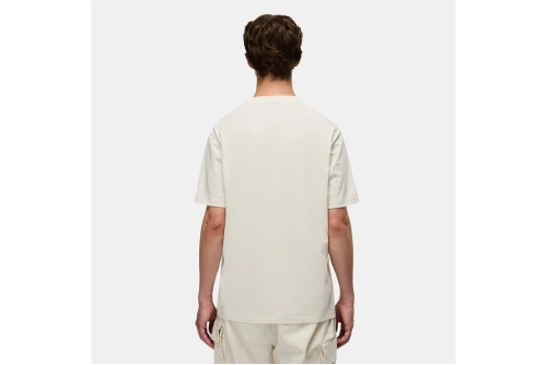 Napapijri S-Small Box T-Shirt Ανδρικό (NP0A88TRN1J1)