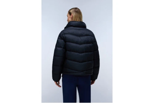 Napapijri Ega Stand 1 Μπουφάν Puffer Γυναικείο (NP0A8AHD9411)