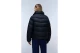 Napapijri Ega Stand 1 Μπουφάν Puffer Γυναικείο (NP0A8AHD9411)