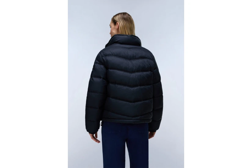 Napapijri Ega Stand 1 Μπουφάν Puffer Γυναικείο (NP0A8AHD9411)