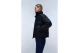 Napapijri Ega Stand 1 Μπουφάν Puffer Γυναικείο (NP0A8AHD9411)