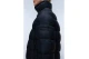 Napapijri Ega Stand 1 Μπουφάν Puffer Γυναικείο (NP0A8AHD9411)