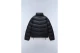 Napapijri Ega Stand 1 Μπουφάν Puffer Γυναικείο (NP0A8AHD9411)