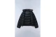 Napapijri Ega Stand 1 Μπουφάν Puffer Γυναικείο (NP0A8AHD9411)