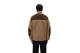 Napapijri Yupik 5 Ζακέτα Fleece Ανδρική (NP0A8AZUM4E1)