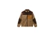 Napapijri Yupik 5 Ζακέτα Fleece Ανδρική (NP0A8AZUM4E1)