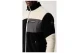 Napapijri Yupik 5 Ζακέτα Fleece Ανδρική (NP0A8AZUMCB1)
