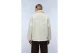 Napapijri T-Sama Fleece Jacket Γυναικείο (NP0A8BA4N1J1)