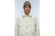 Napapijri T-Sama Fleece Jacket Γυναικείο (NP0A8BA4N1J1)
