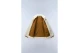 Napapijri T-Sama Fleece Jacket Γυναικείο (NP0A8BA4N1J1)