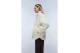 Napapijri T-Sama Fleece Jacket Γυναικείο (NP0A8BA4N1J1)