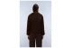 Napapijri Aleut Fleece Μπουφάν Sherpa Γυναικείο (NP0A8BAEWT31)