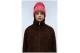 Napapijri Aleut Fleece Μπουφάν Sherpa Γυναικείο (NP0A8BAEWT31)