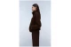 Napapijri Aleut Fleece Μπουφάν Sherpa Γυναικείο (NP0A8BAEWT31)